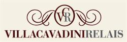 Villa Cavadini Relais, Appiano Gentile orari di apertura