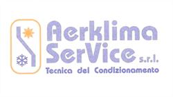 Aerklima Service S.r.l., Aprilia orari di apertura