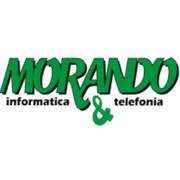Morando Informatica Arenzano, Vicino Alle Poste - Orari di apertura