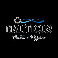 Nauticus Ugento, Torre San Giovanni - Orari di apertura