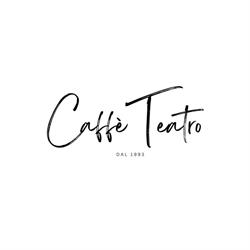 Caffe' Teatro, Ugento orari di apertura