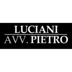 Luciani Avv. Pietro, Arezzo orari di apertura