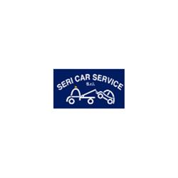 Seri Car Service, Arezzo orari di apertura