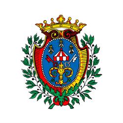 Comune Di Urbania, orari di apertura