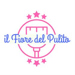 Il Fiore del Pulito Impresa di Pulizie, Funo orari di apertura