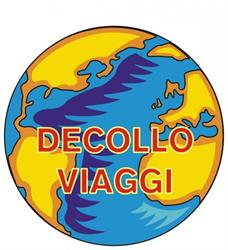 Decollo Viaggi S a S Di Grassi Fabio Antonio C, Arluno orari di apertura