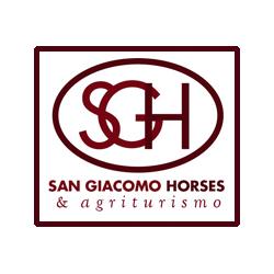 San Giacomo Horses & Agriturismo, Arluno orari di apertura