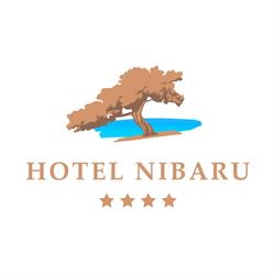 Albergo Hotel Nibaru Ristorante Arzachena, Cala Di Volpe - Orari di apertura