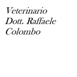 Veterinario Dr. R. Colombo, Arzachena orari di apertura