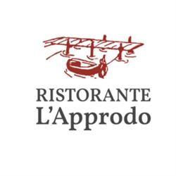 Ristorante Pizzeria L' Approdo, Arzachena orari di apertura