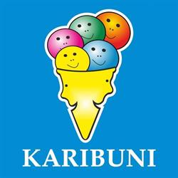 Karibuni, Arzignano orari di apertura