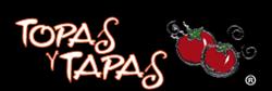 Topas Y Tapas, Ascoli Piceno orari di apertura