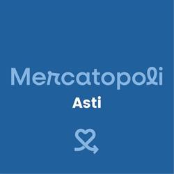 Mercatopoli Asti, orari di apertura