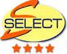 Hotel Select Wellnes&spa, Atessa orari di apertura