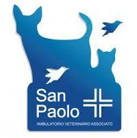 Ambulatorio Veterinario Associato San Paolo, Torino orari di apertura