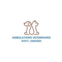 Ambulatorio Veterinario Girardi, Torino orari di apertura