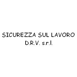 D.R.V., Atripalda orari di apertura