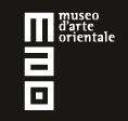 Mao - Museo D'arte Orientale, Torino orari di apertura