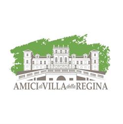 Villa Della Regina, Torino orari di apertura