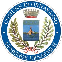 Comune Di Ornavasso, orari di apertura