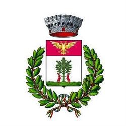 Comune di Frassineto po, Frassineto Po orari di apertura