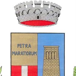 Comune di Pietra Marazzi, orari di apertura