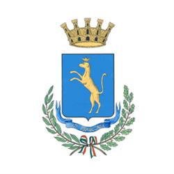 Comune Di Canelli, orari di apertura
