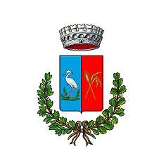 Comune Di Casaleggio Novara, Castellazzo Novarese orari di apertura