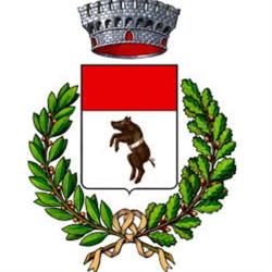 Comune Di Verolengo, orari di apertura