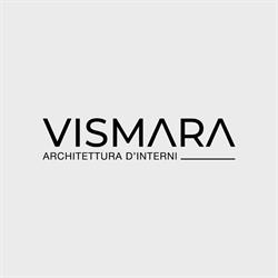VISMARA ARCHITETTURA D'INTERNI DI VISMARA RODOLFO e C, Paderno Dugnano orari di apertura