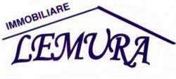 Imm.Le Mura Snc di Zardi S.E C., Faenza orari di apertura