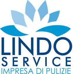 Impresa Di Pulizie Lindo Service S.a.s, Paderno Dugnano orari di apertura