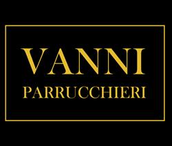 Vanni Parrucchieri, Aversa orari di apertura