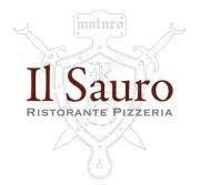 Ristorante Italia S.r.l., Faicchio orari di apertura
