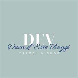 Duca D'este Viaggi S.a.s, Padova orari di apertura