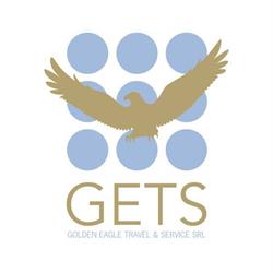 'golden Eagle Travel & Service' Di Coatti Alessandra, Padova orari di apertura