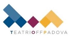 Teatro Popolare Di Ricerca Centro Universitario Teatrale T. P. r. - C. U., Padova orari di apertura