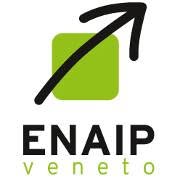 E.n.a.i.p. Veneto Direzione Generale, Padova orari di apertura
