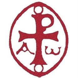 Facolta' Teologica del Triveneto, Padova orari di apertura