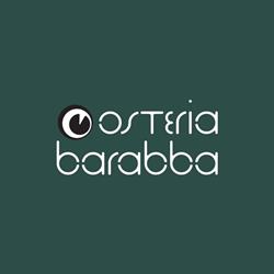 Osteria Barabba Di D'agostini Marco, Padova orari di apertura
