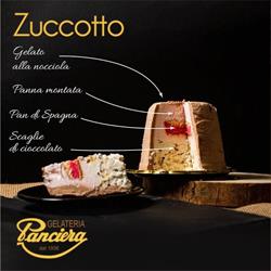 Gelateria Panciera di Gpanciera A. e C. Snc, Padova orari di apertura