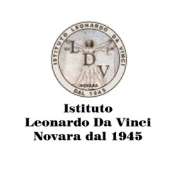 Istituto Leonardo da Vinci dal 1945, Novara orari di apertura