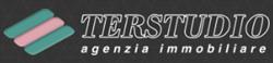 Terstudio S.r.l., Azzano San Paolo orari di apertura