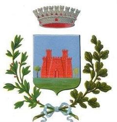 Comune Di Azzate Centralino, orari di apertura