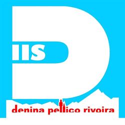 Saluzzo - C. Denina, orari di apertura