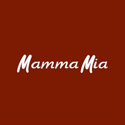 Mamma Mia, Torino orari di apertura