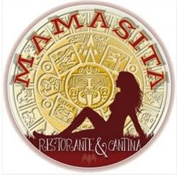 Ristorante Messicano "Mamasita", Torino orari di apertura