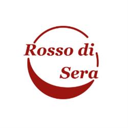 Ristorante Rosso di Sera, Rivalta di Torino orari di apertura