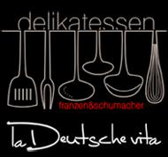 La Deutsche Vita Ristorante, Torino orari di apertura
