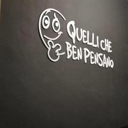 Quelli Che Ben Pensano, Torino orari di apertura